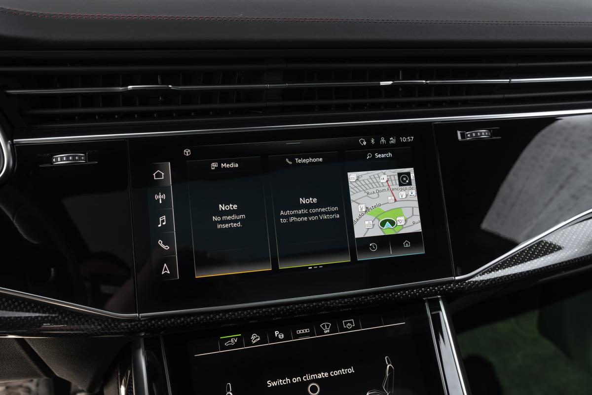 audi-q8-2023-gasolina-2998cc
