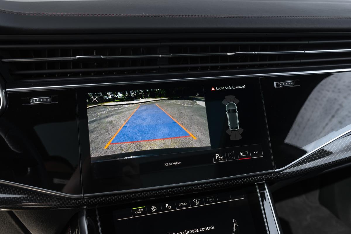 audi-q8-2023-gasolina-2998cc