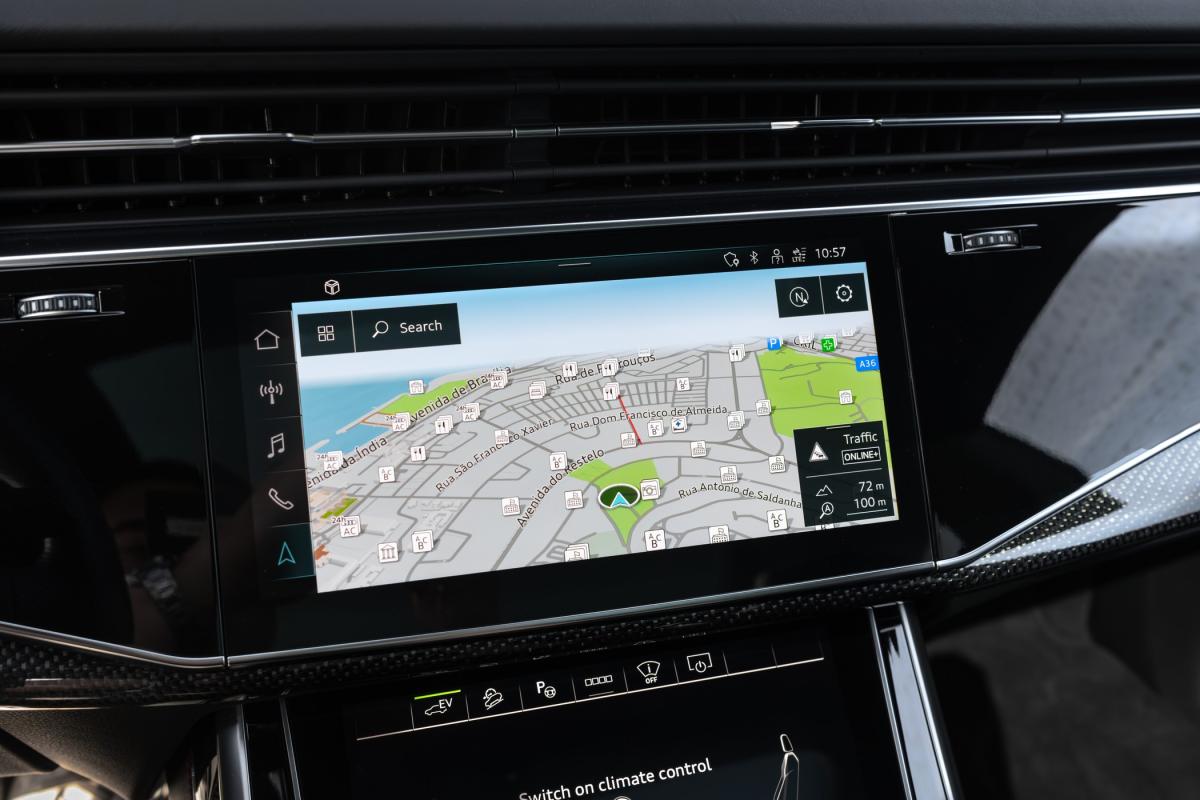 audi-q8-2023-gasolina-2998cc