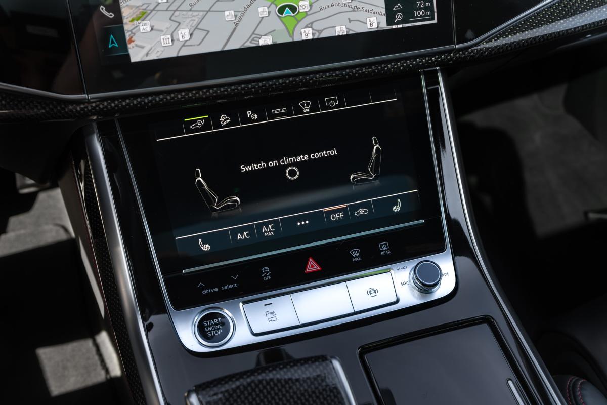 audi-q8-2023-gasolina-2998cc