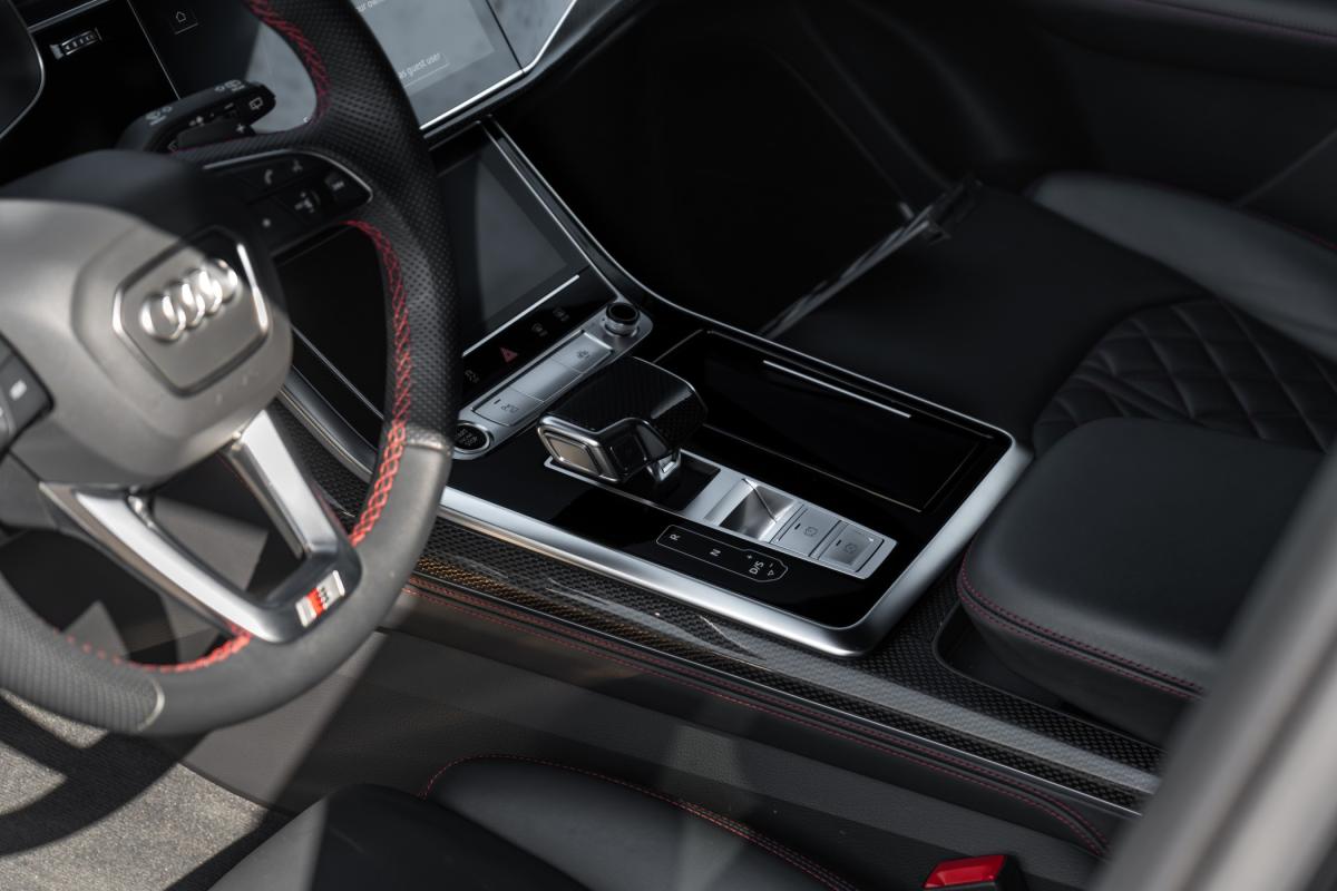 audi-q8-2023-gasolina-2998cc