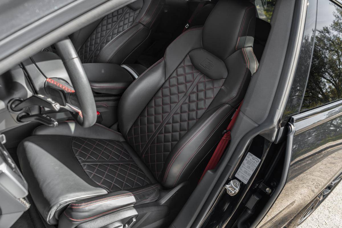 audi-q8-2023-gasolina-2998cc