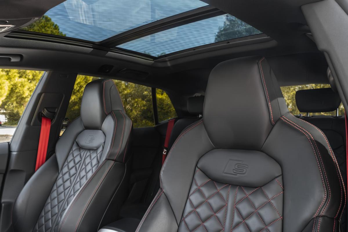 audi-q8-2023-gasolina-2998cc