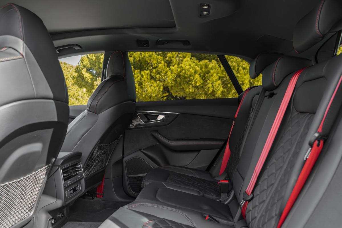 audi-q8-2023-gasolina-2998cc