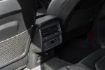 audi-q8-2023-gasolina-2998cc