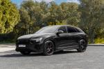 audi-q8-2023-gasolina-2998cc