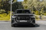 audi-q8-2023-gasolina-2998cc