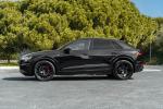 audi-q8-2023-gasolina-2998cc