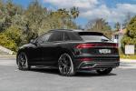 audi-q8-2023-gasolina-2998cc