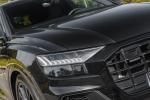 audi-q8-2023-gasolina-2998cc