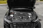 audi-q8-2023-gasolina-2998cc