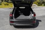 audi-q8-2023-gasolina-2998cc