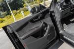 audi-q8-2023-gasolina-2998cc