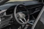 audi-q8-2023-gasolina-2998cc