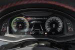 audi-q8-2023-gasolina-2998cc