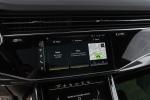 audi-q8-2023-gasolina-2998cc