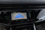 audi-q8-2023-gasolina-2998cc