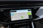 audi-q8-2023-gasolina-2998cc