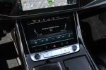 audi-q8-2023-gasolina-2998cc