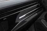audi-q8-2023-gasolina-2998cc