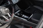 audi-q8-2023-gasolina-2998cc