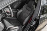 audi-q8-2023-gasolina-2998cc