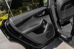 audi-q8-2023-gasolina-2998cc