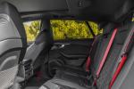 audi-q8-2023-gasolina-2998cc