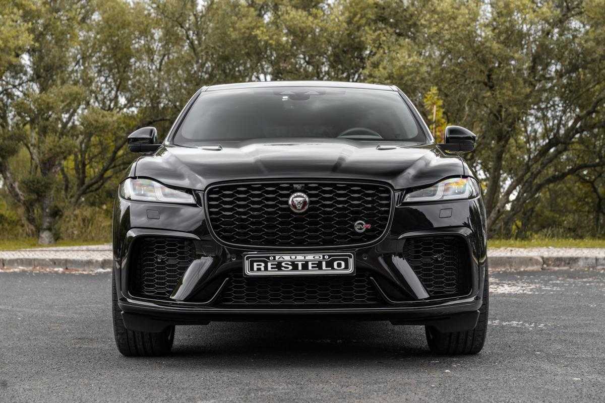 jaguar-f-pace-2022-gasolina-5000cc
