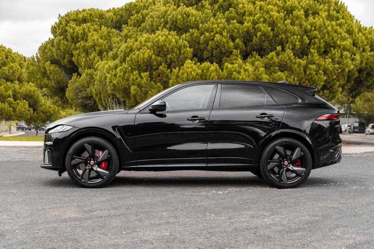 jaguar-f-pace-2022-gasolina-5000cc