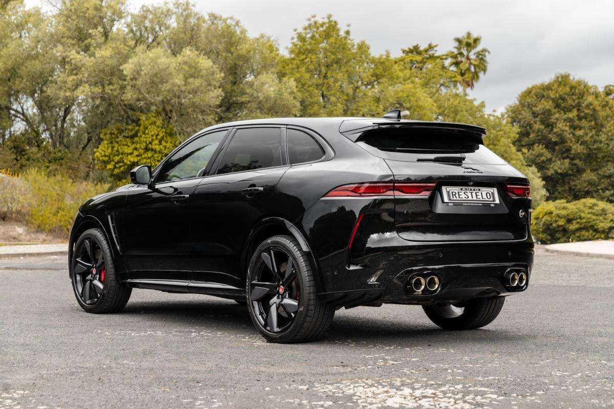 jaguar-f-pace-2022-gasolina-5000cc