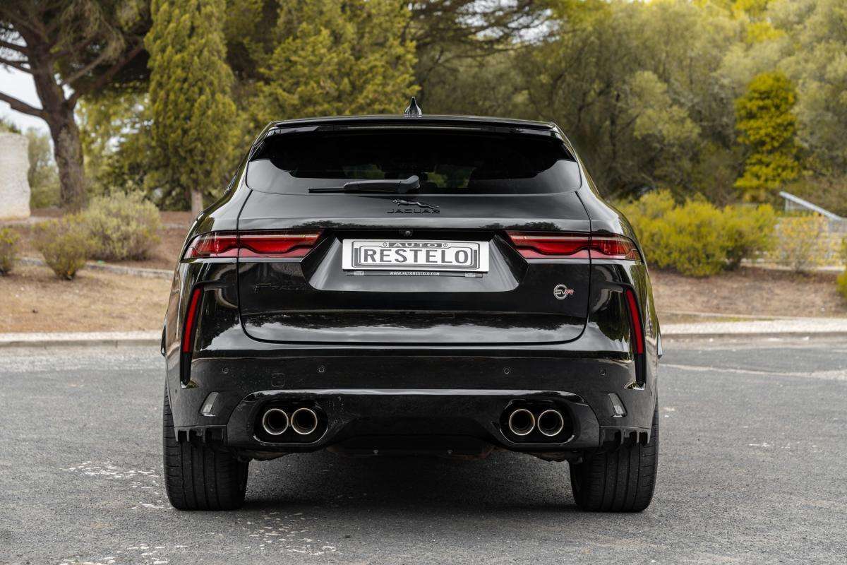 jaguar-f-pace-2022-gasolina-5000cc