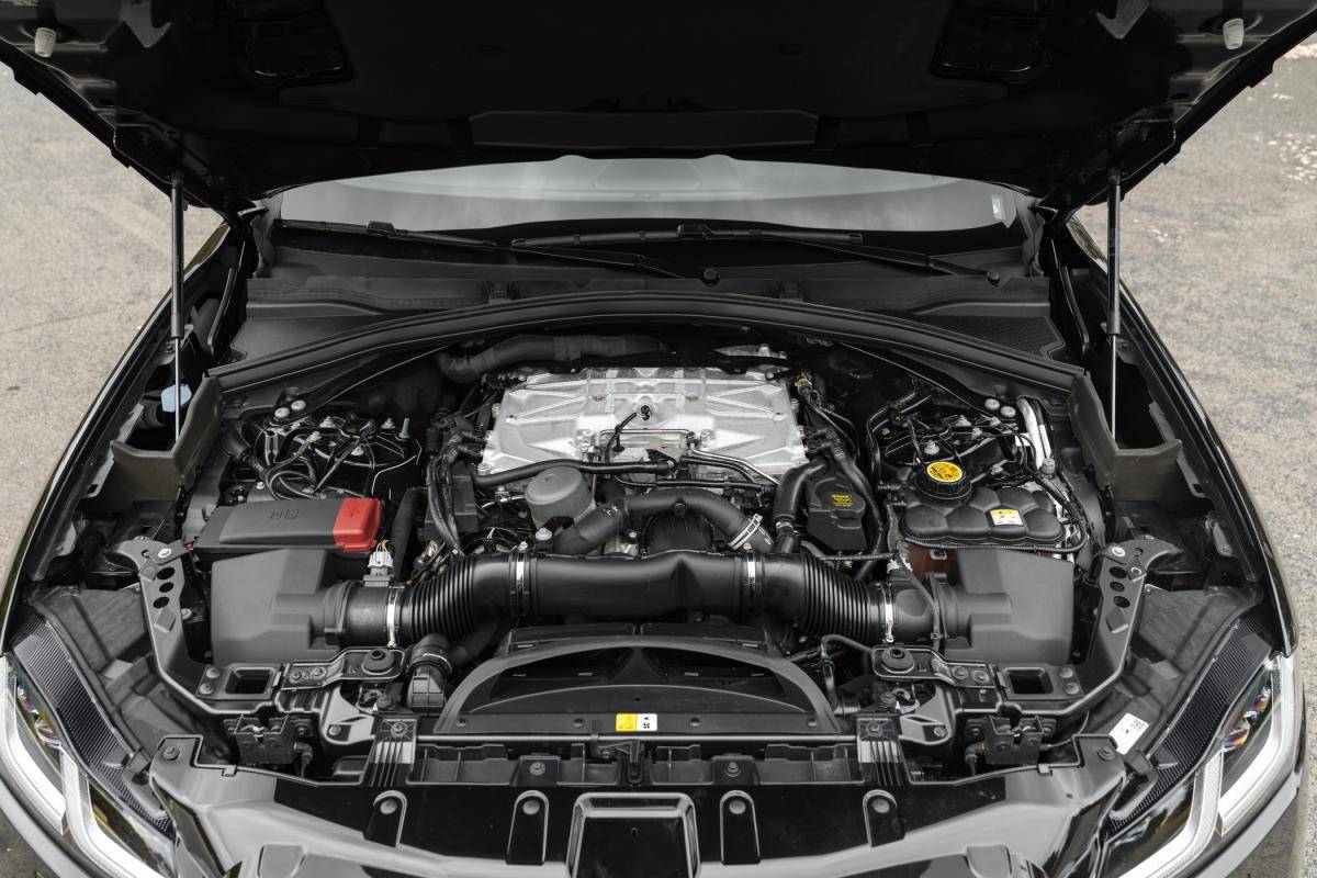 jaguar-f-pace-2022-gasolina-5000cc