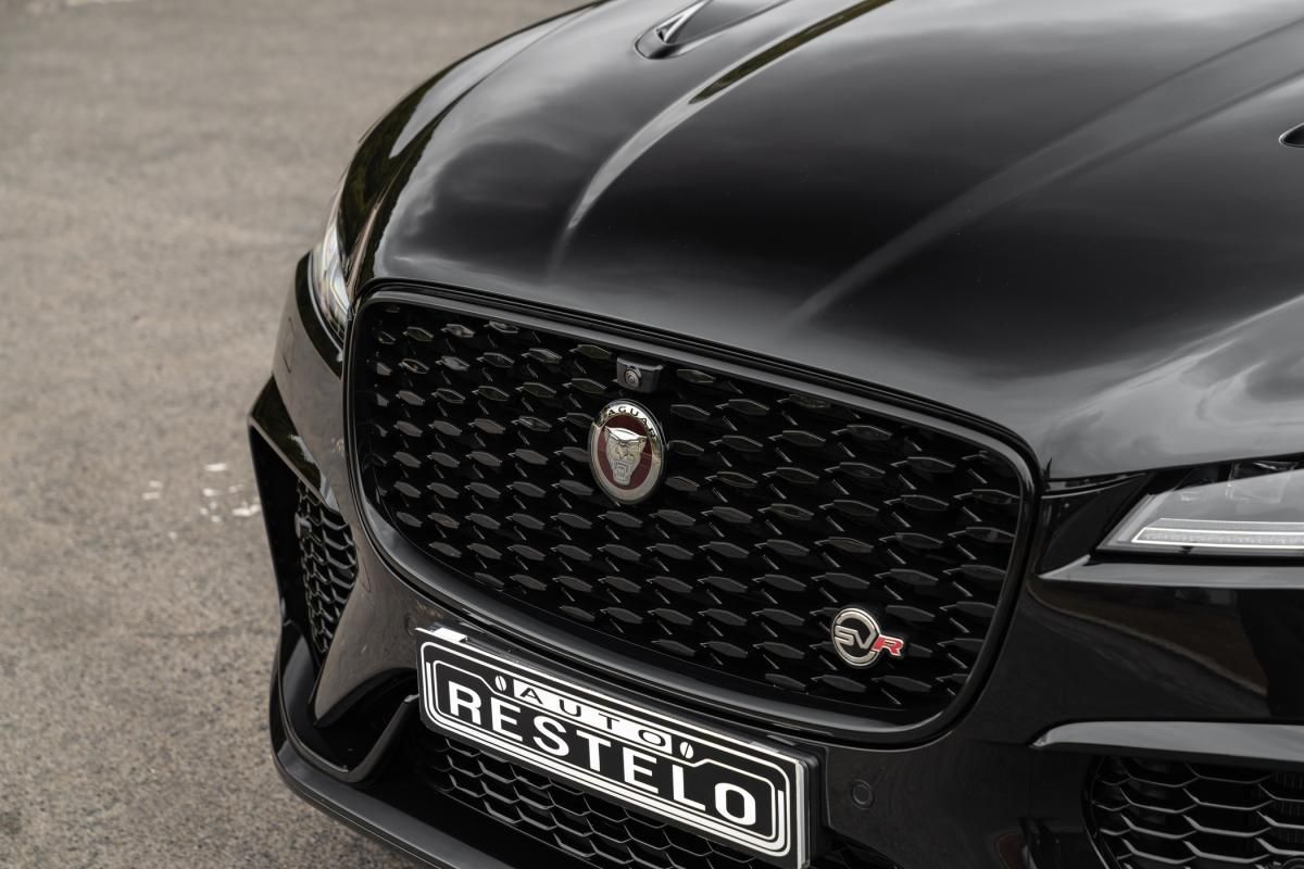 jaguar-f-pace-2022-gasolina-5000cc