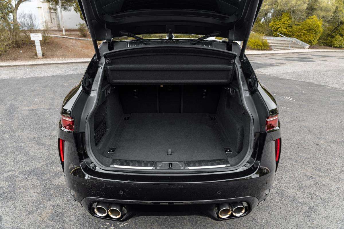 jaguar-f-pace-2022-gasolina-5000cc