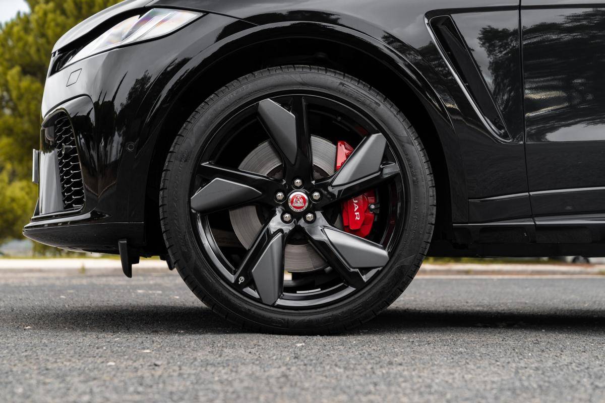 jaguar-f-pace-2022-gasolina-5000cc