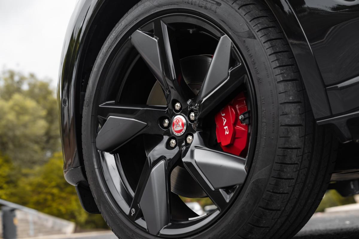 jaguar-f-pace-2022-gasolina-5000cc