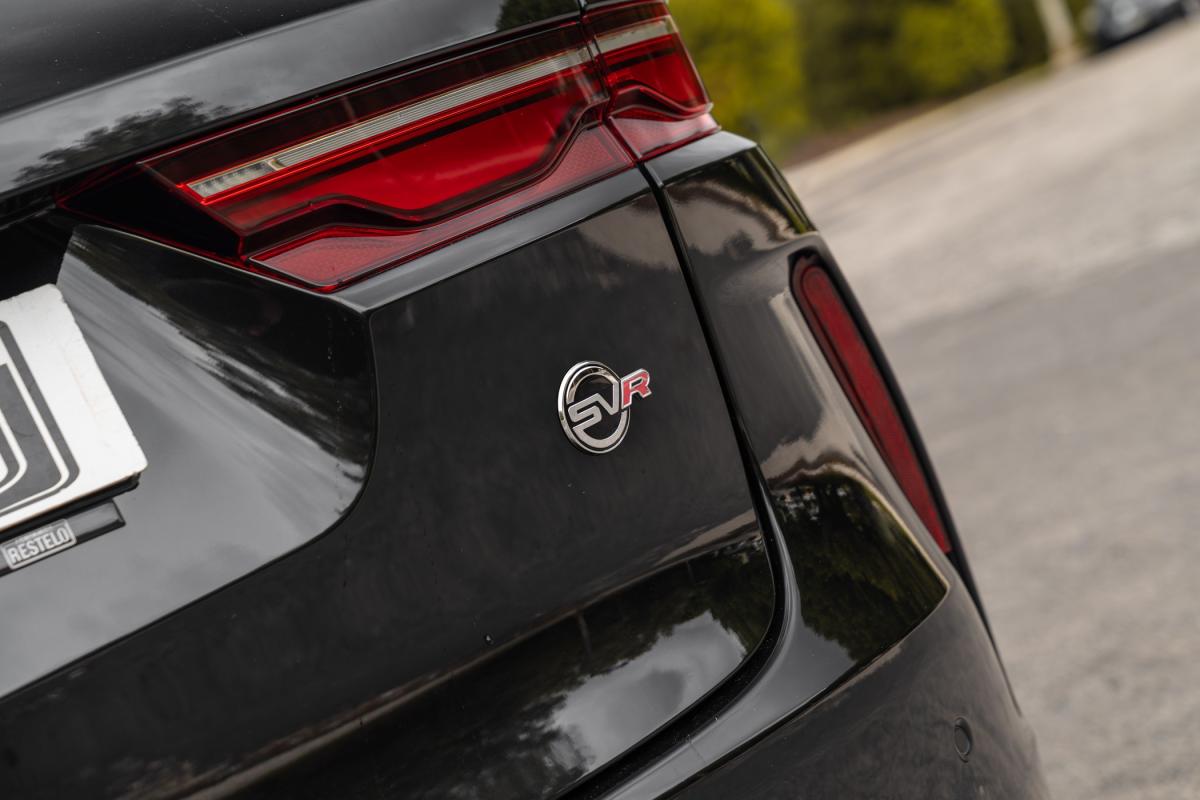 jaguar-f-pace-2022-gasolina-5000cc