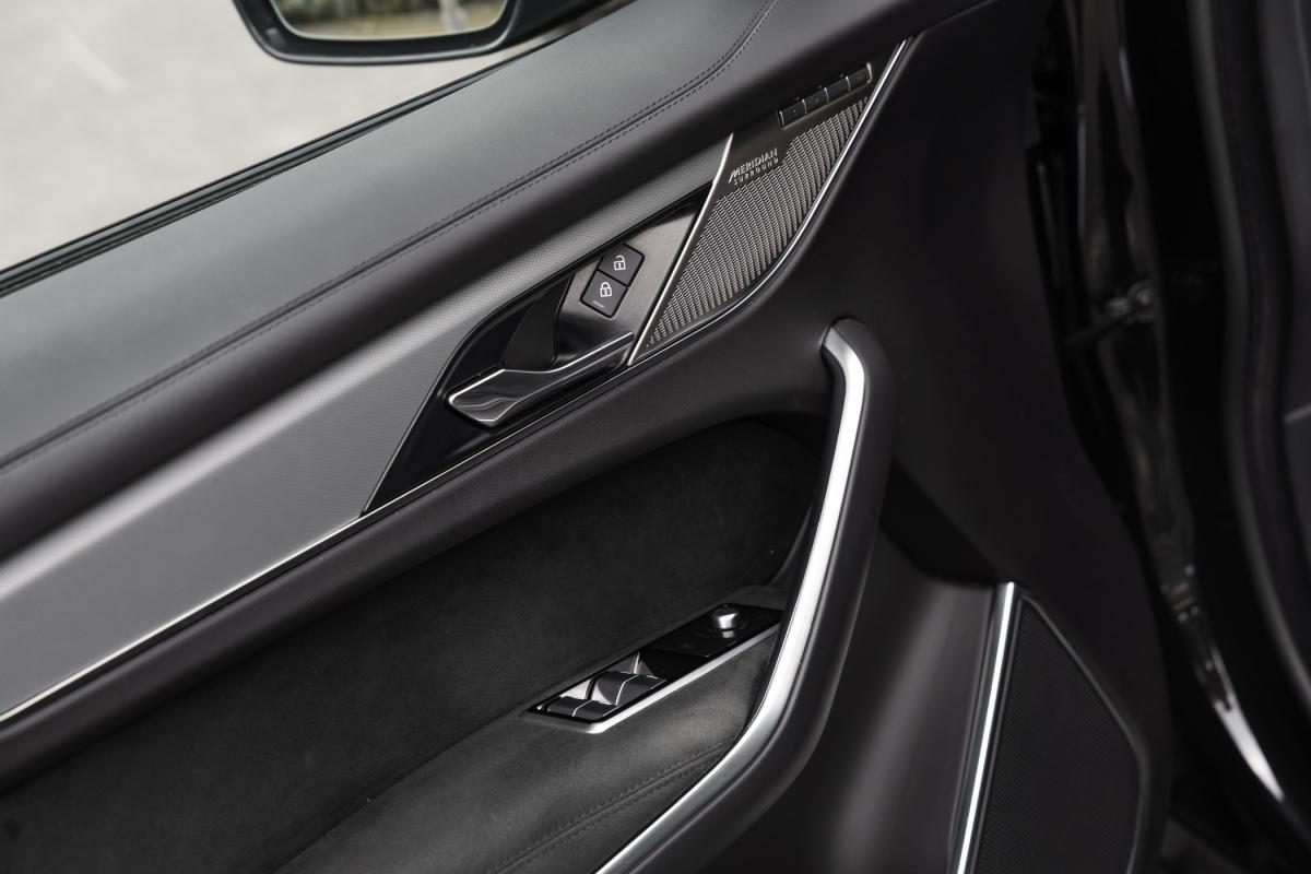 jaguar-f-pace-2022-gasolina-5000cc