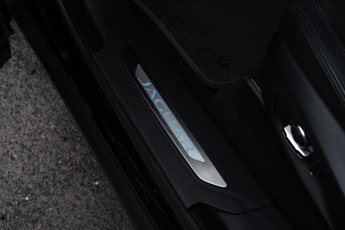 jaguar-f-pace-2022-gasolina-5000cc