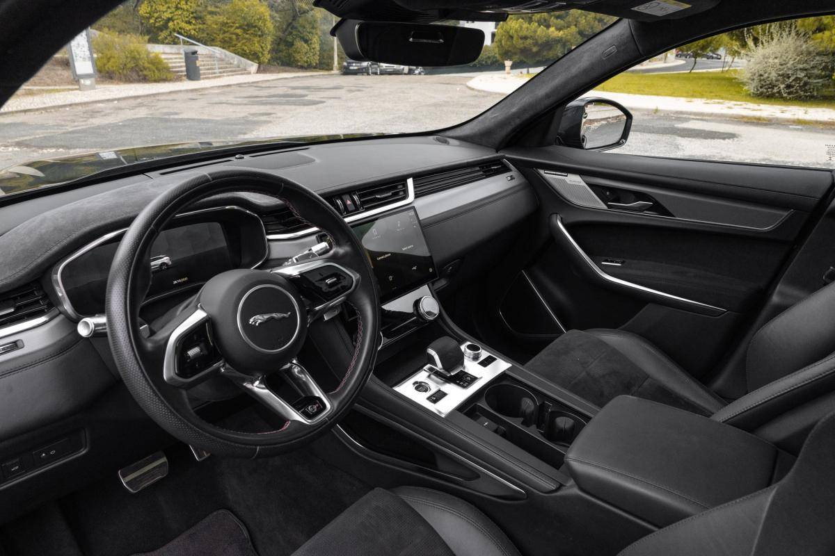 jaguar-f-pace-2022-gasolina-5000cc