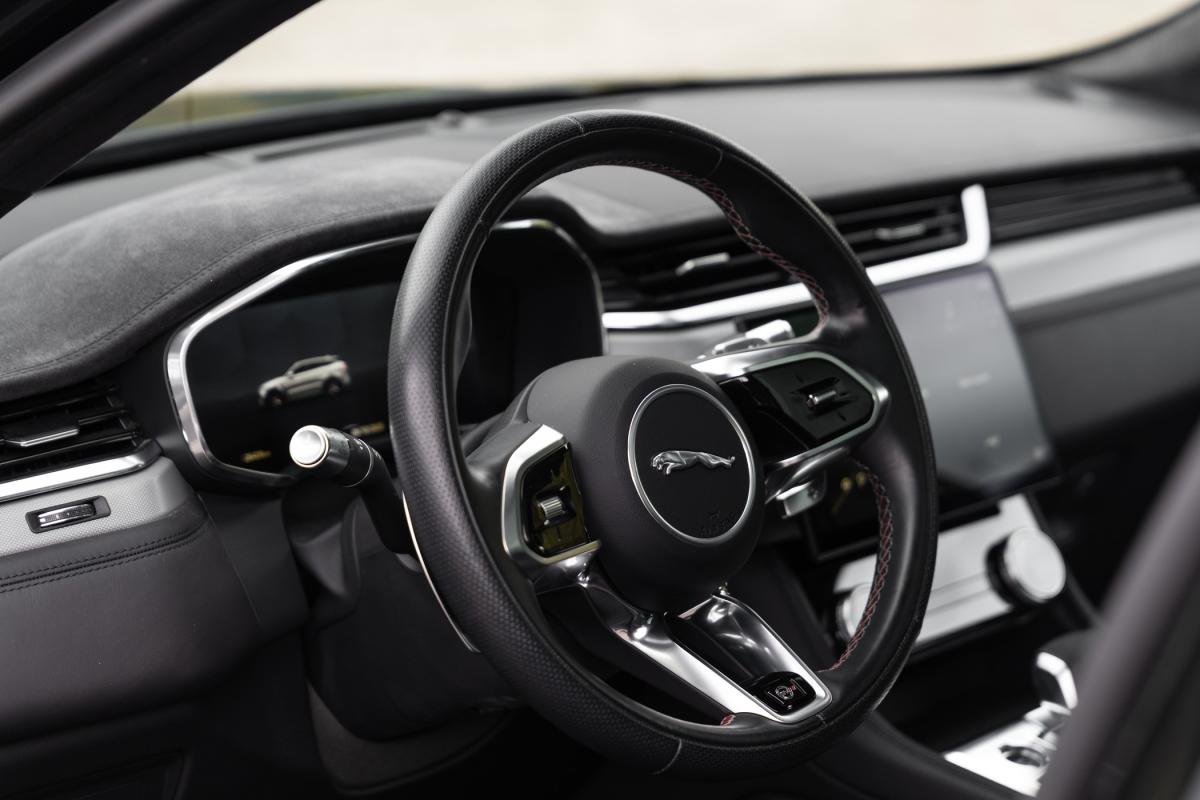 jaguar-f-pace-2022-gasolina-5000cc