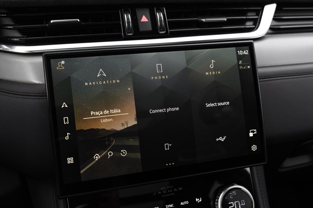 jaguar-f-pace-2022-gasolina-5000cc