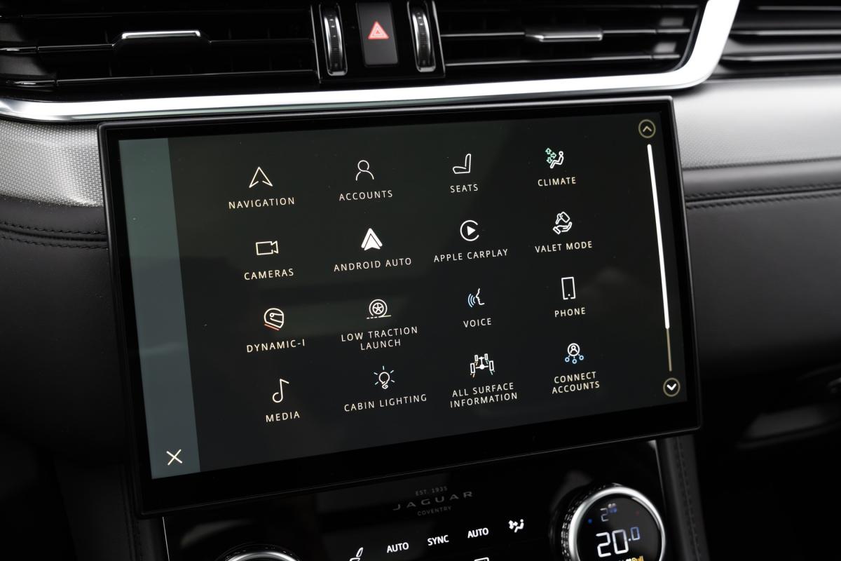 jaguar-f-pace-2022-gasolina-5000cc