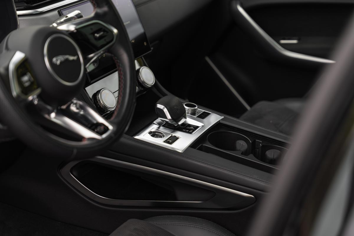jaguar-f-pace-2022-gasolina-5000cc