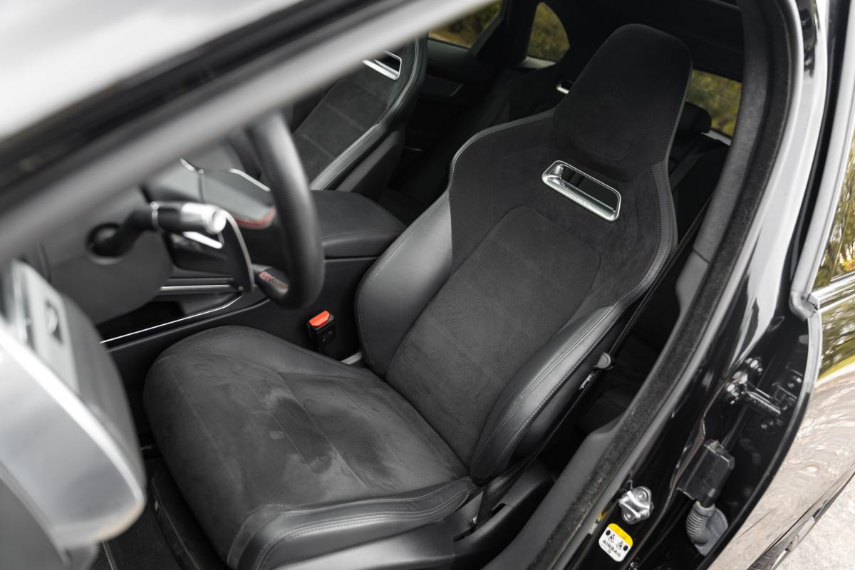 jaguar-f-pace-2022-gasolina-5000cc