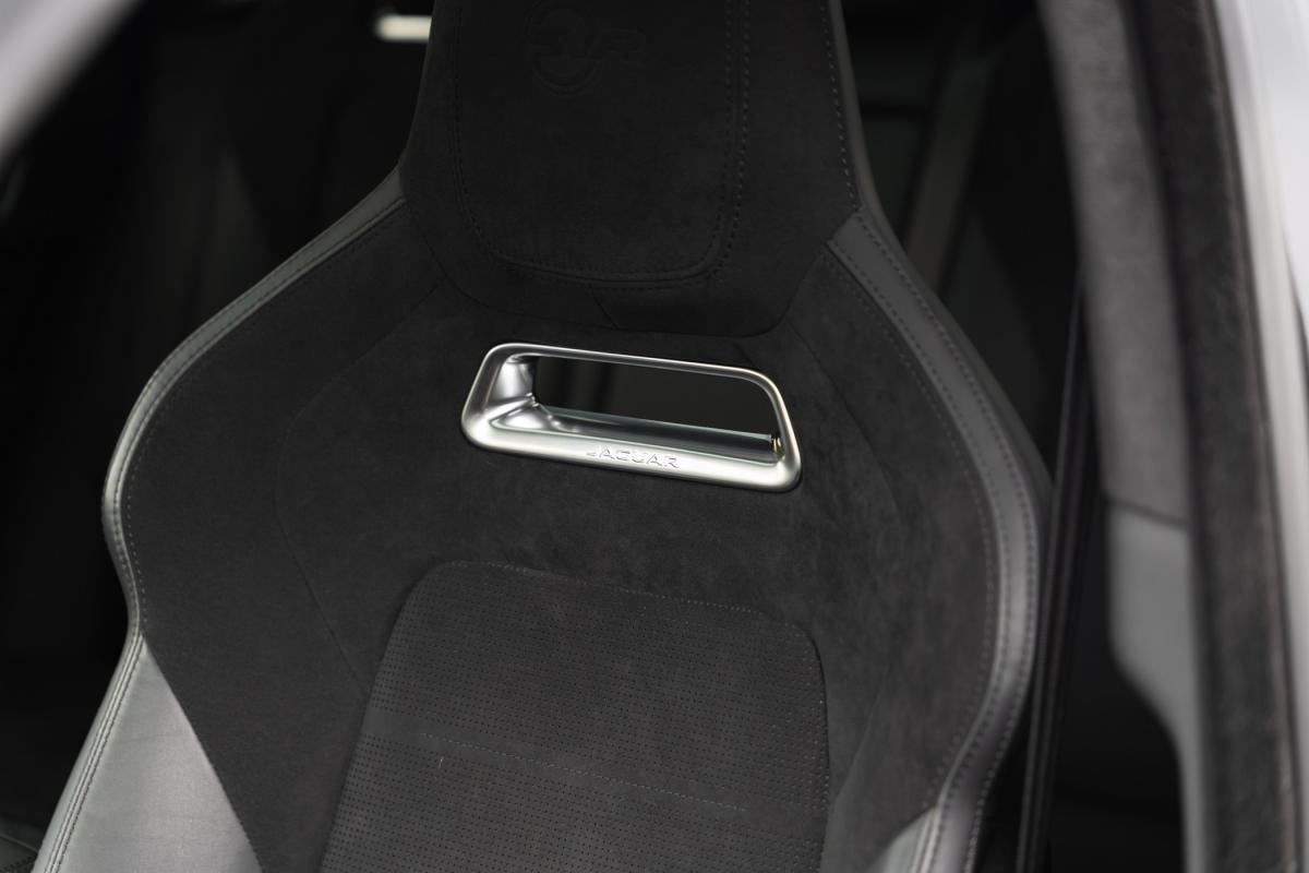 jaguar-f-pace-2022-gasolina-5000cc