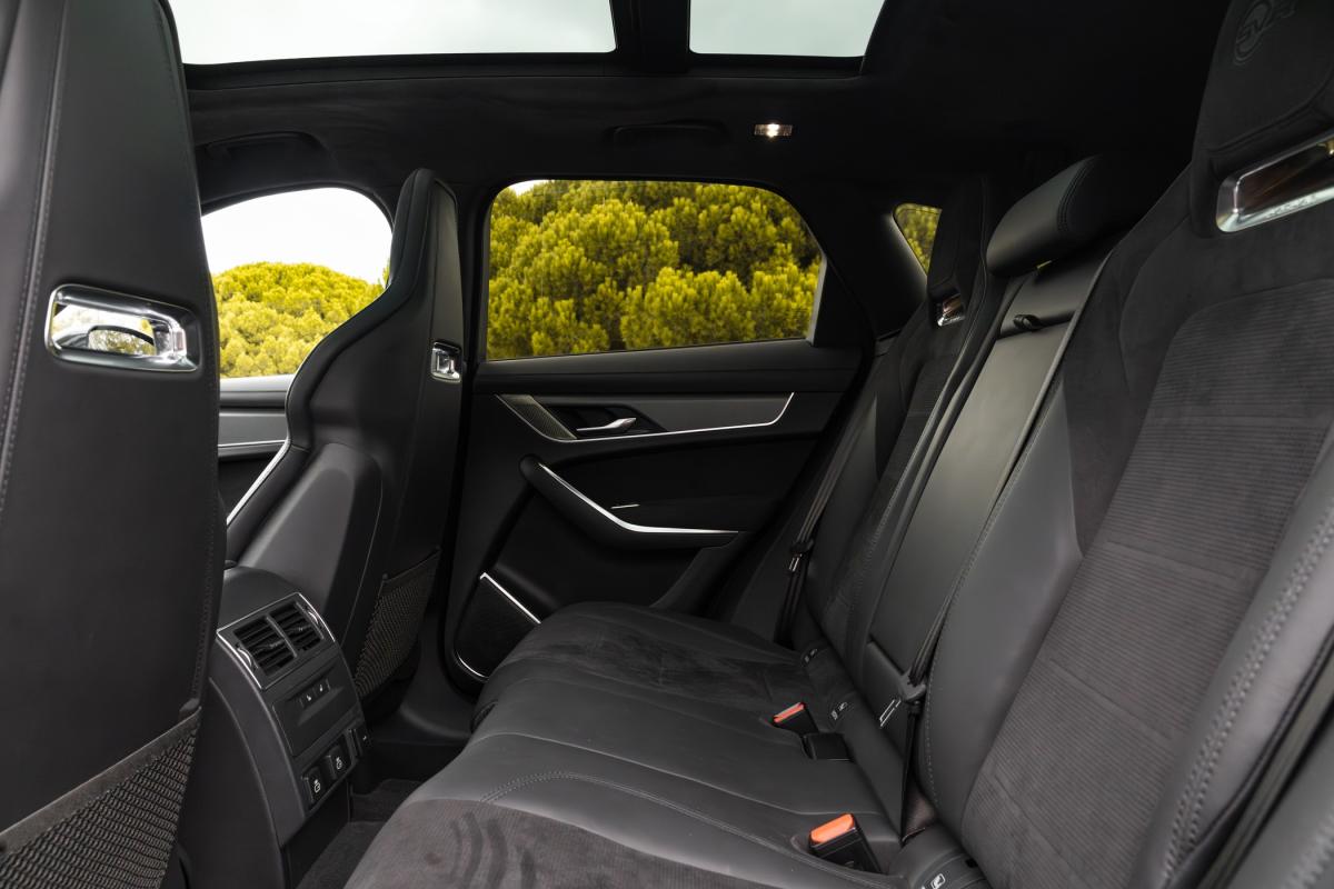 jaguar-f-pace-2022-gasolina-5000cc
