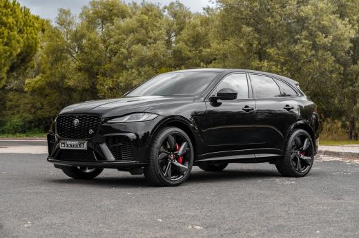jaguar-f-pace-2022-gasolina-5000cc