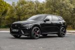 jaguar-f-pace-2022-gasolina-5000cc